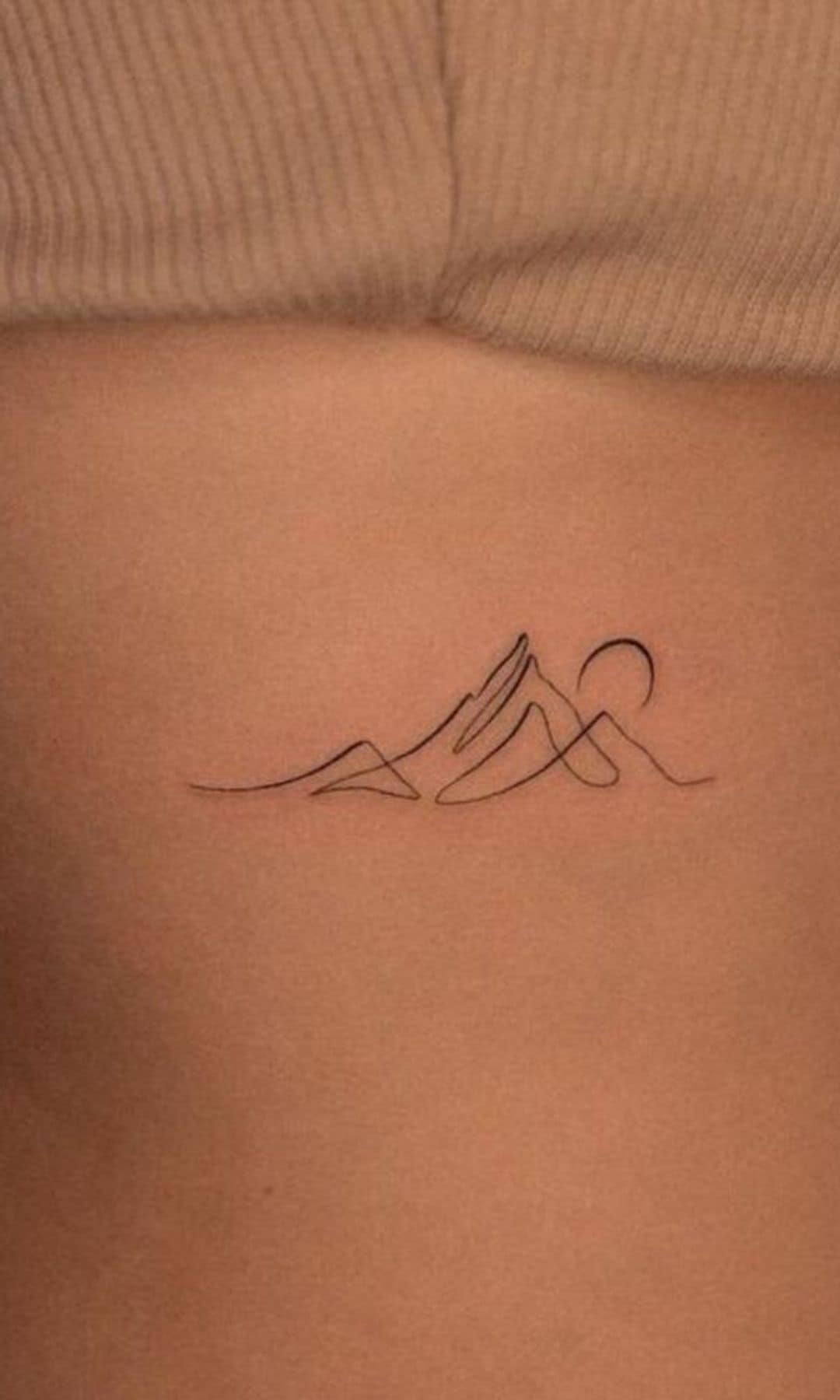 Tatuajes con significado