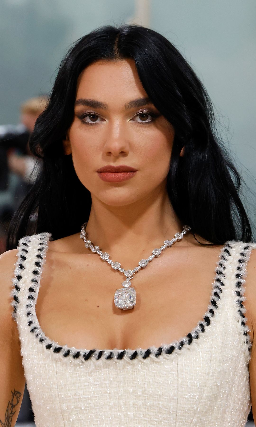 Dua Lipa