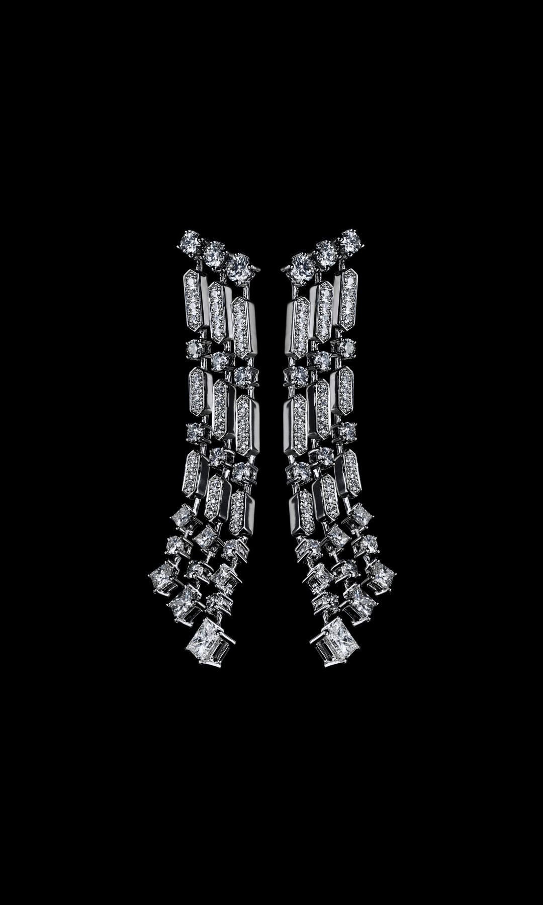 Alta Joyería Suarez