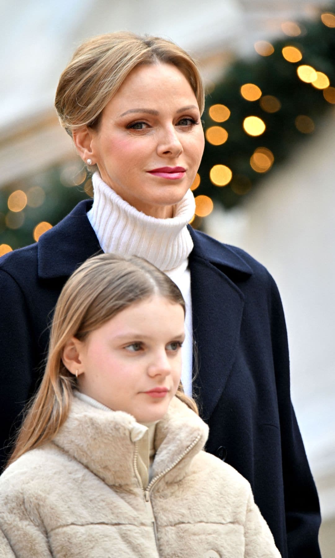 17 de diciembre de 2025