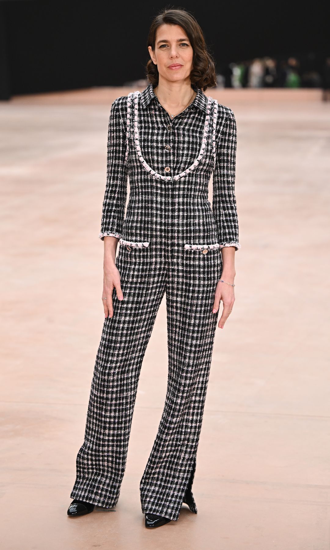 Por qué estas son las 'royals' que más inspiran en estilo