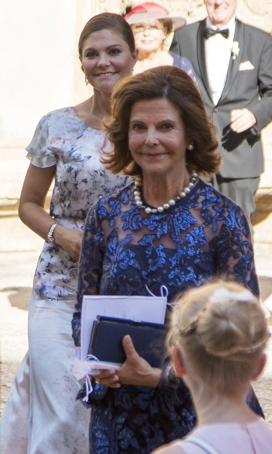 Media Image