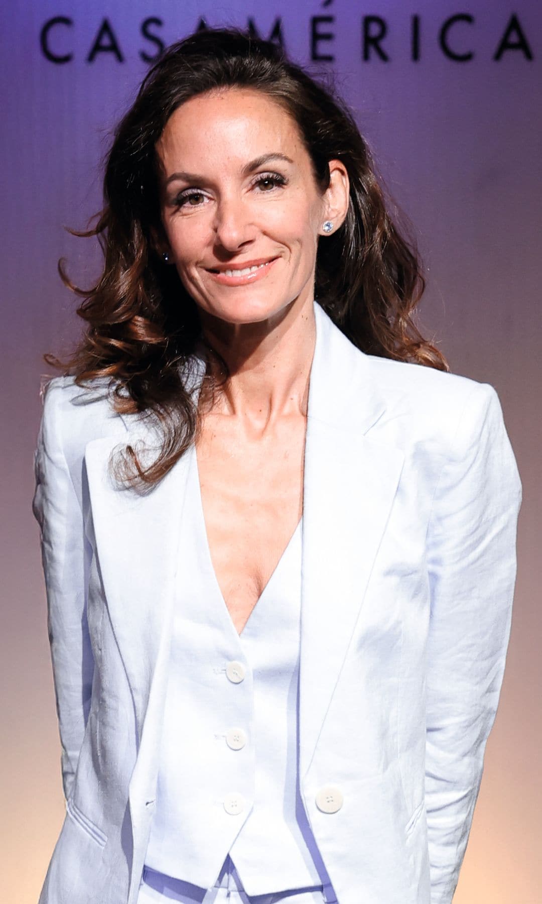 Media Image
