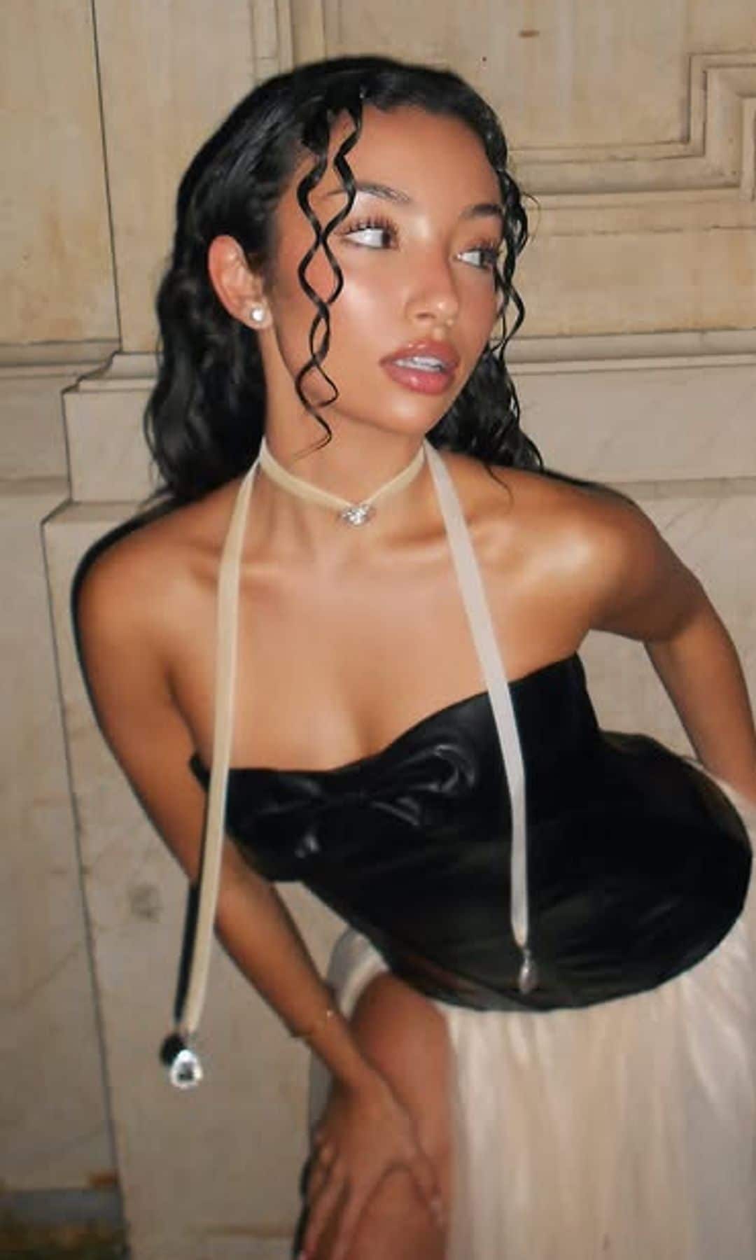 Media Image