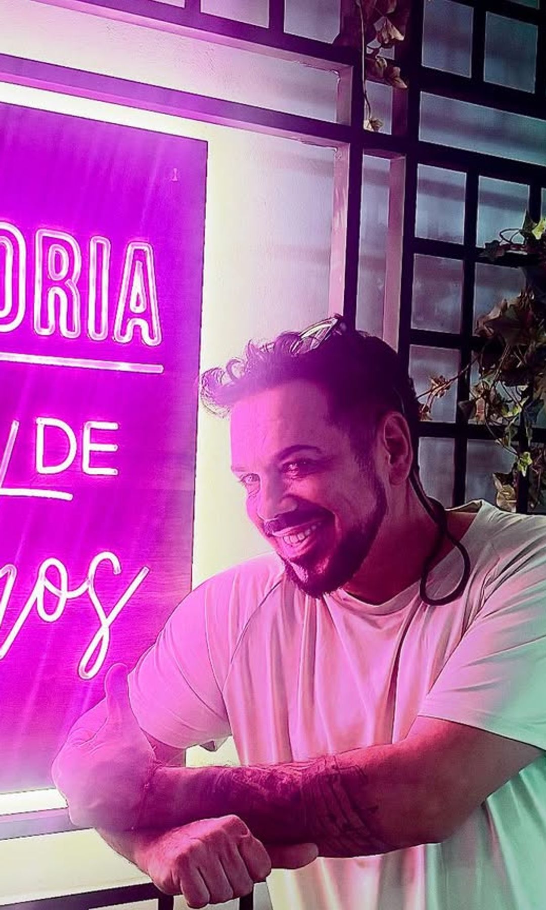 José Zapata 