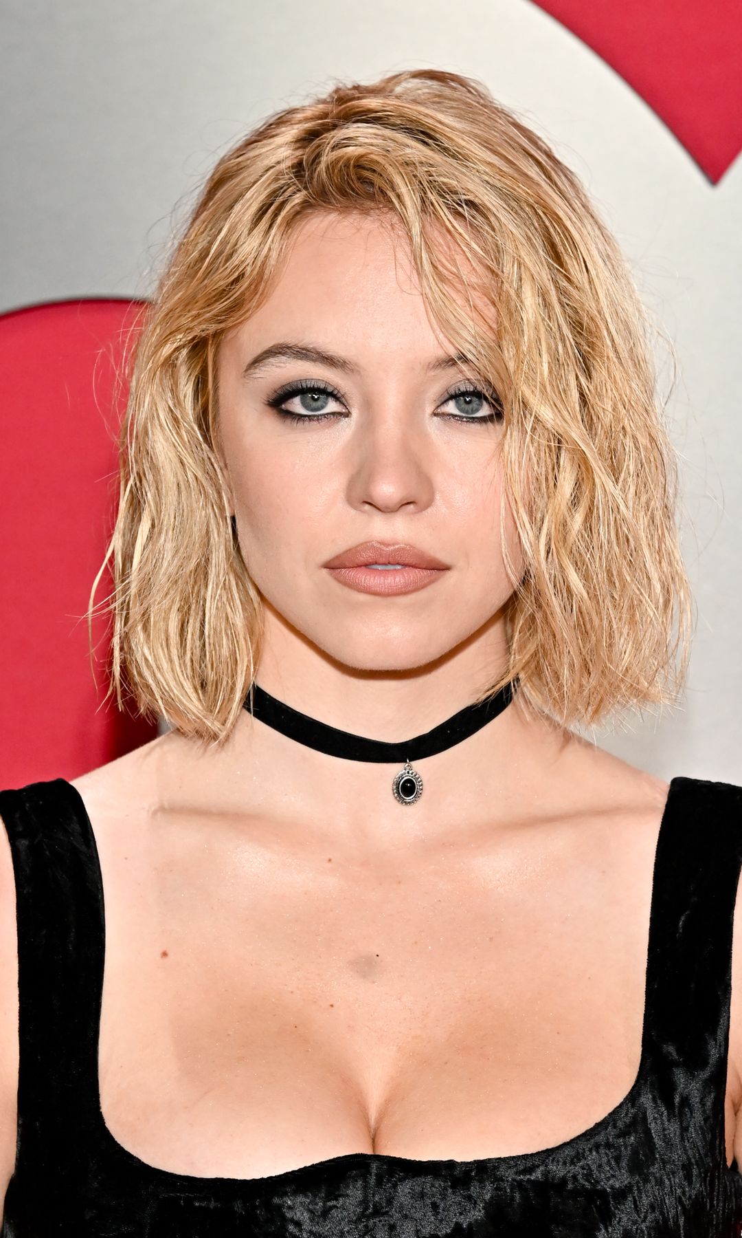 13 noviembre de 2025