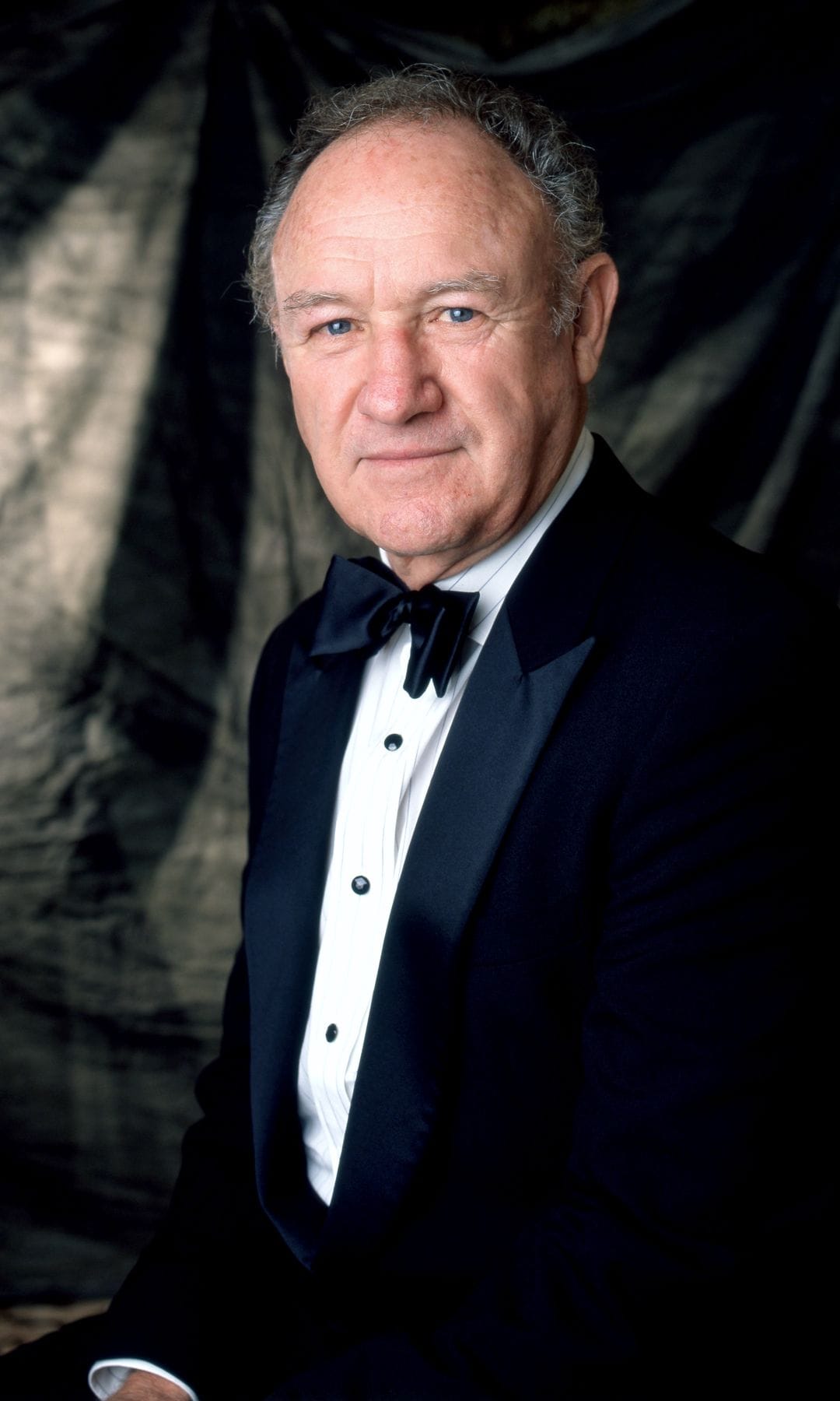 Media Image