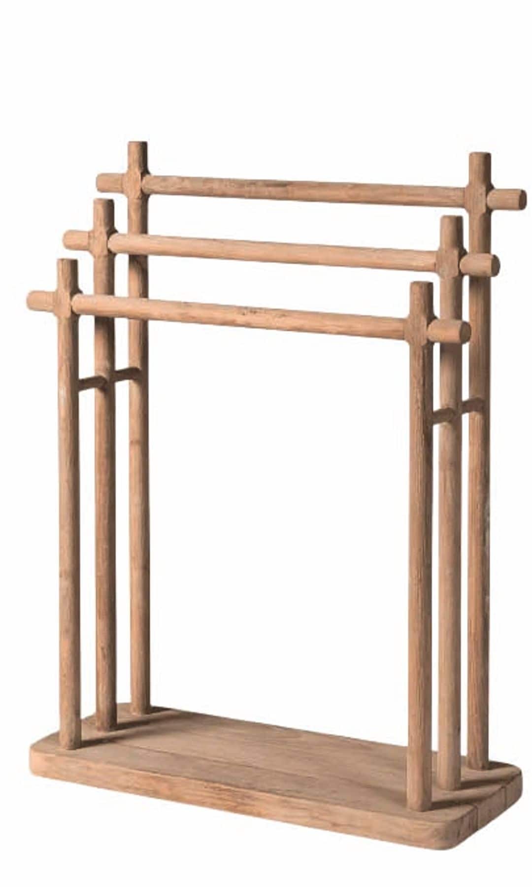 Toallero Finn,
de Mohd (1.207,02 €).