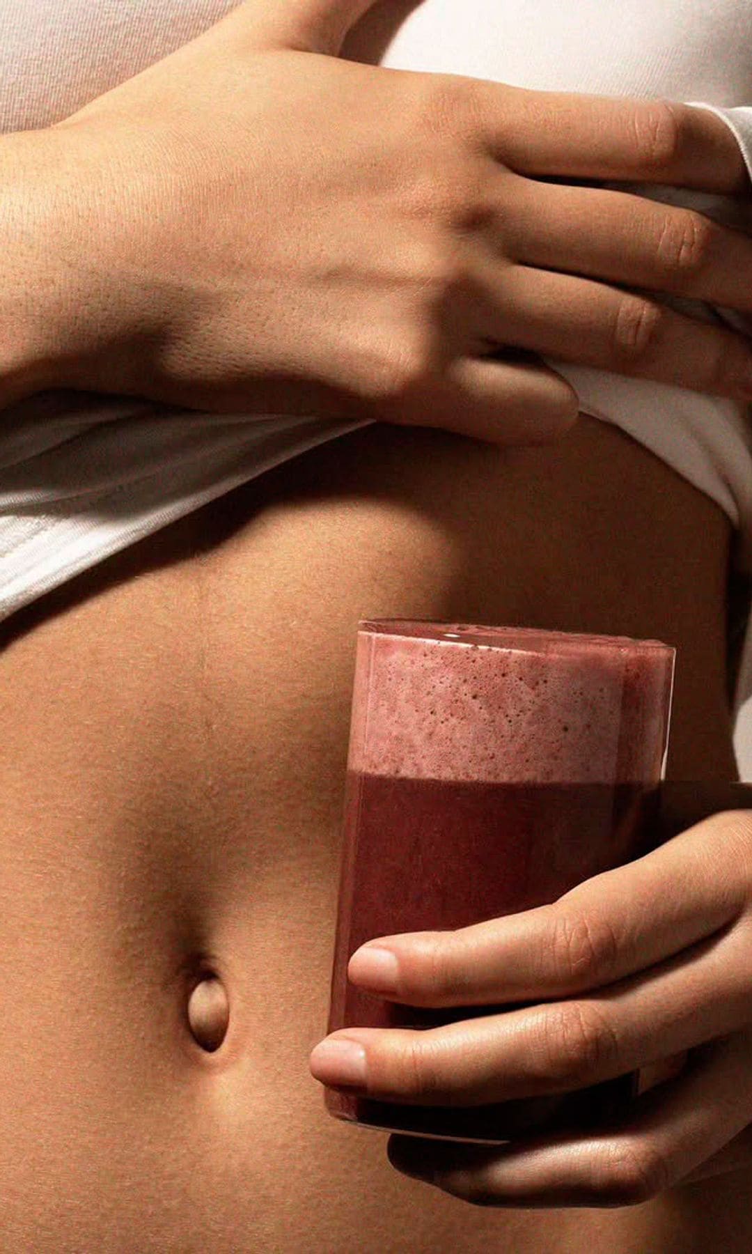 Los mejores suplementos nutricionales para verte más guapa