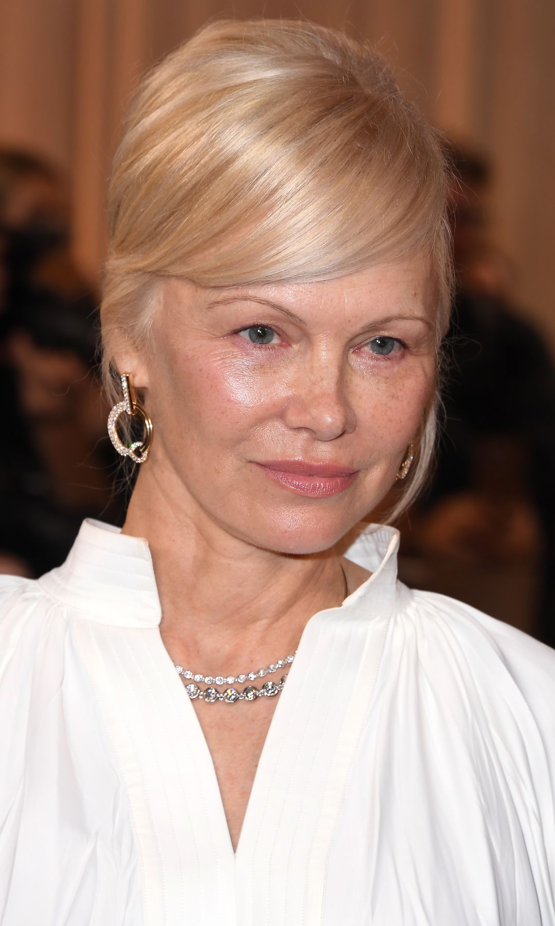 Globos de oro 2026 (enero)