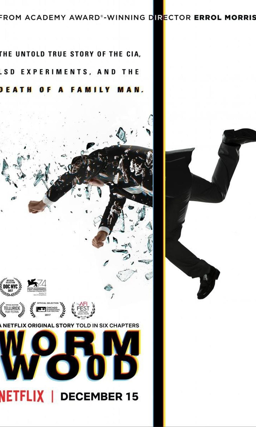 Media Image