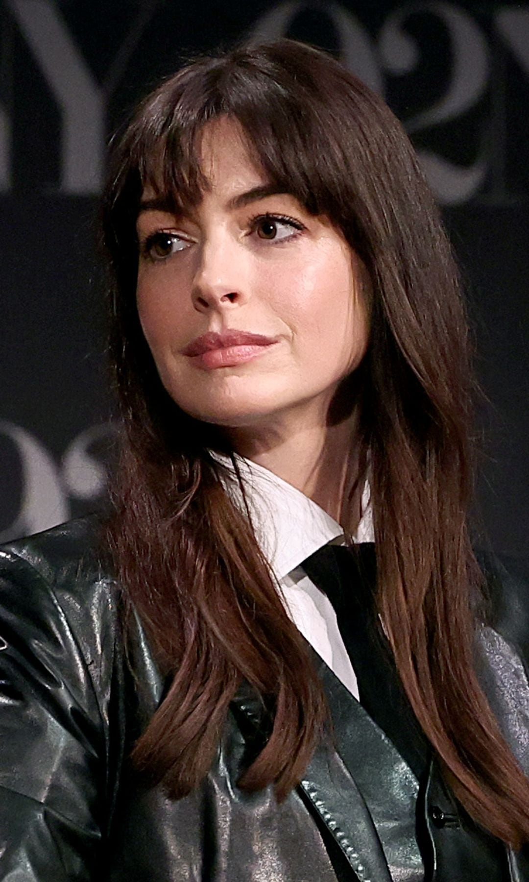 Media Image