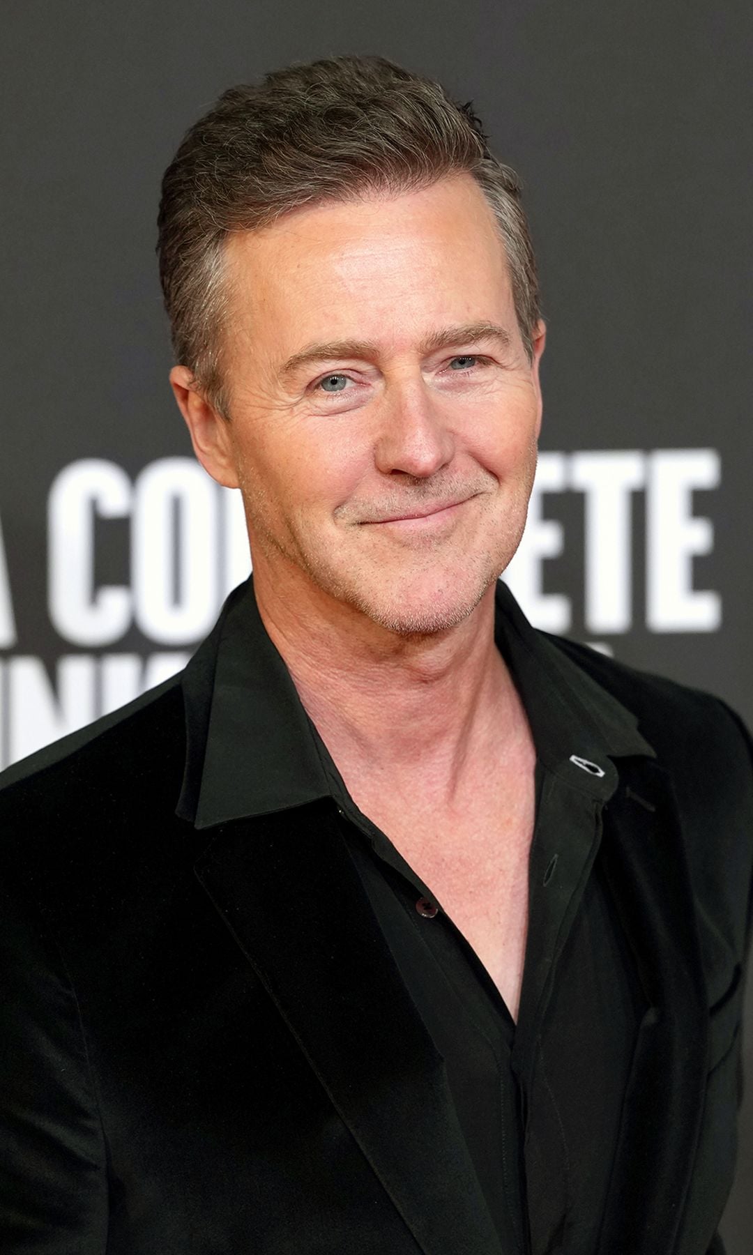 Media Image