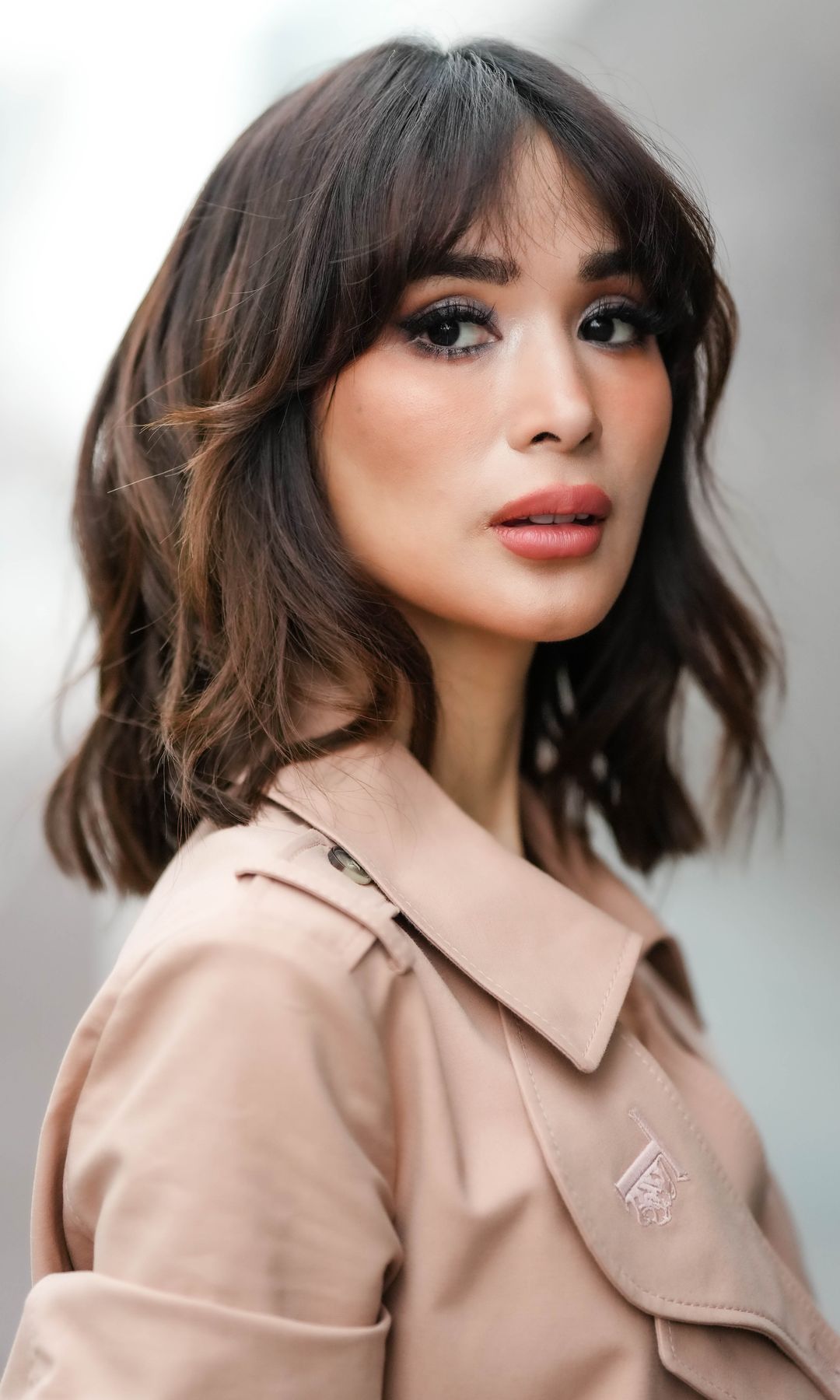 Corte a capas medias