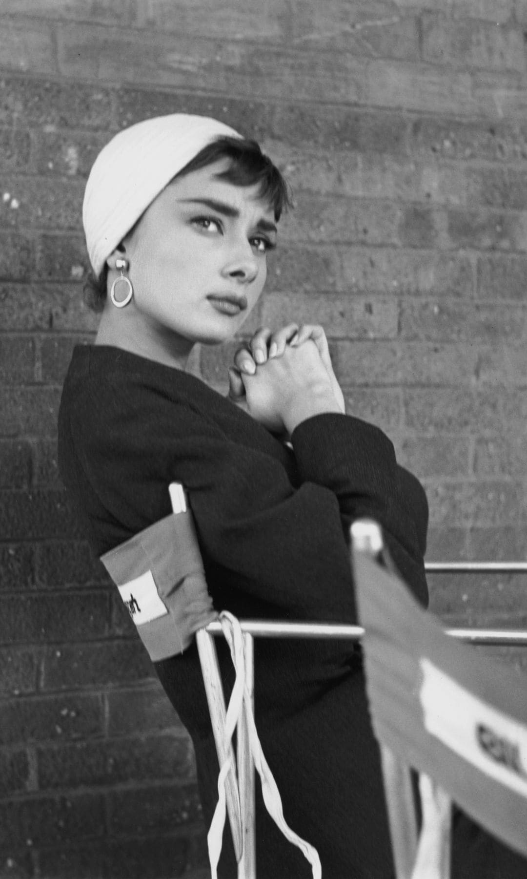 ¡HOLA! Fashion Recordamos los looks que transformaron a las actrices en auténticos iconos de moda