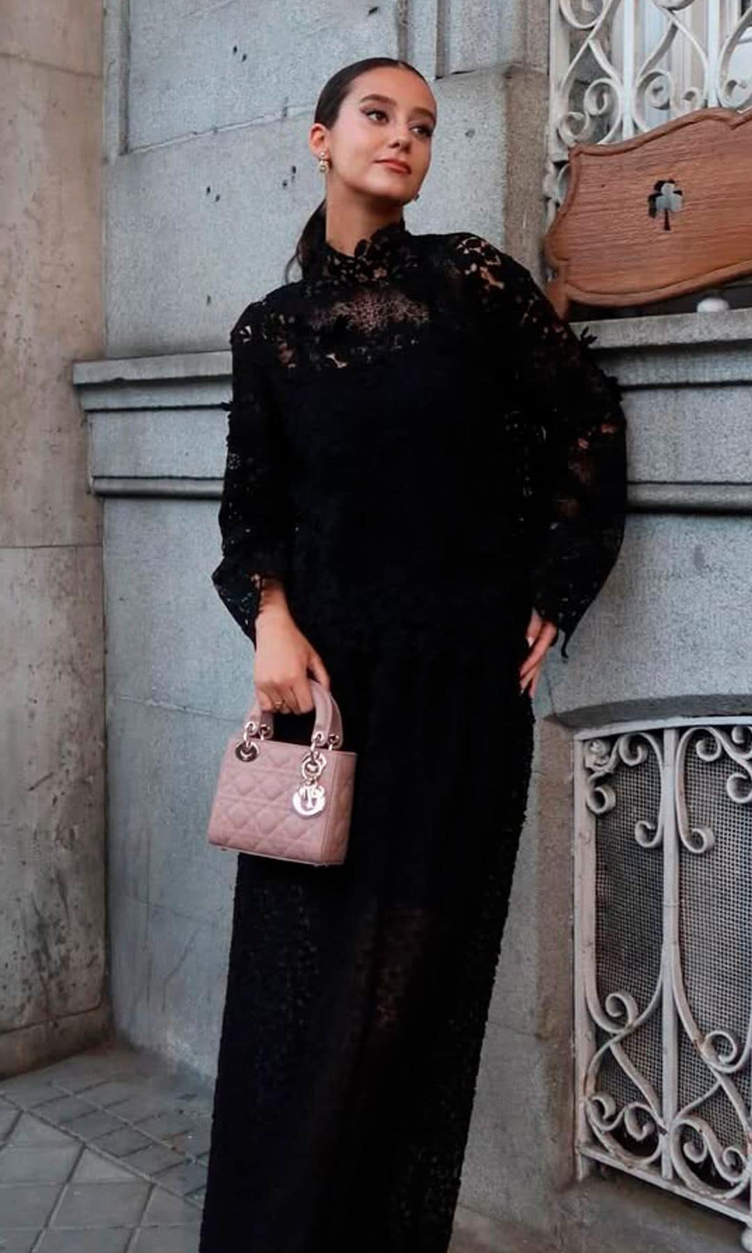 5 ocasiones en las que Victoria Federica se ha convertido en la royal 'rebelde' con más estilo