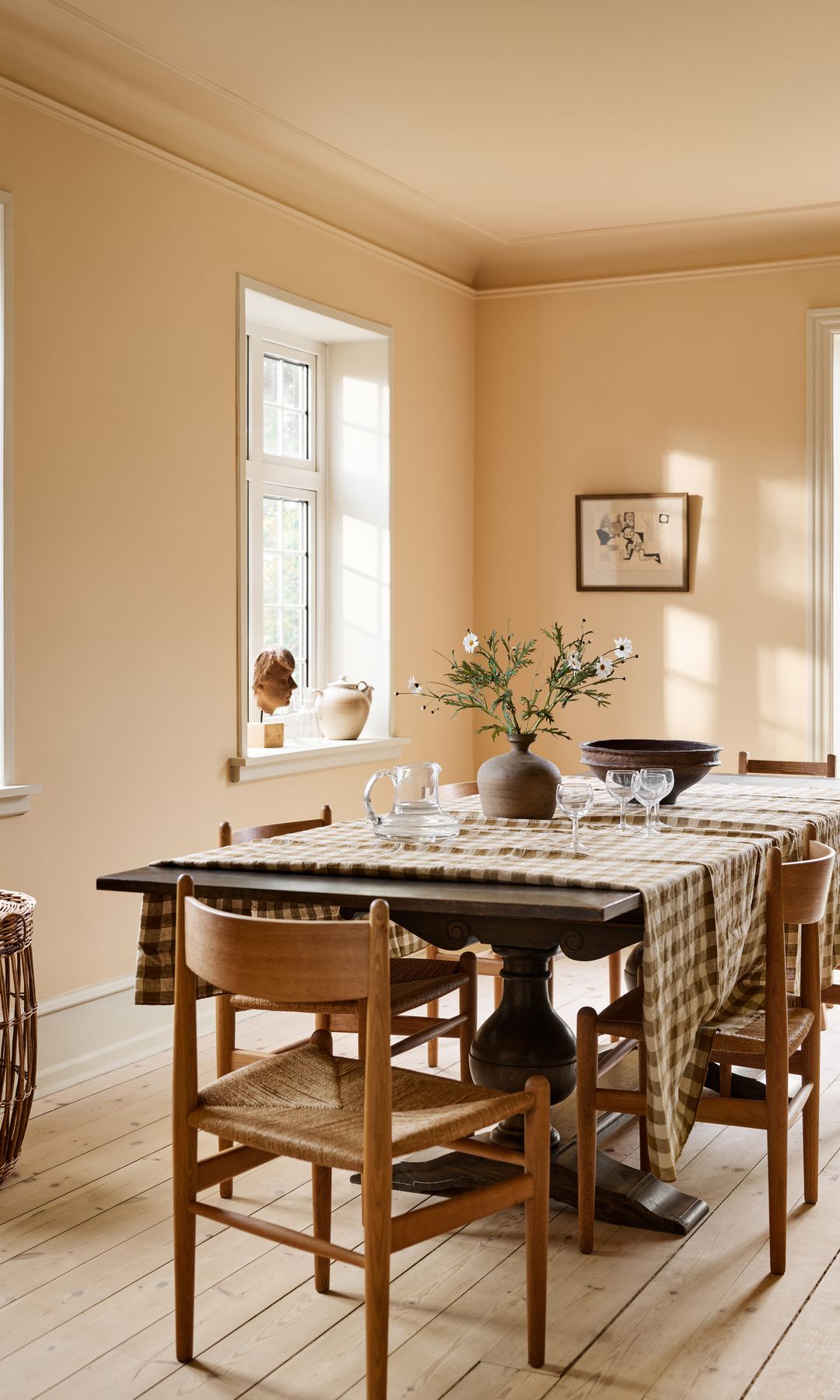 Comedor