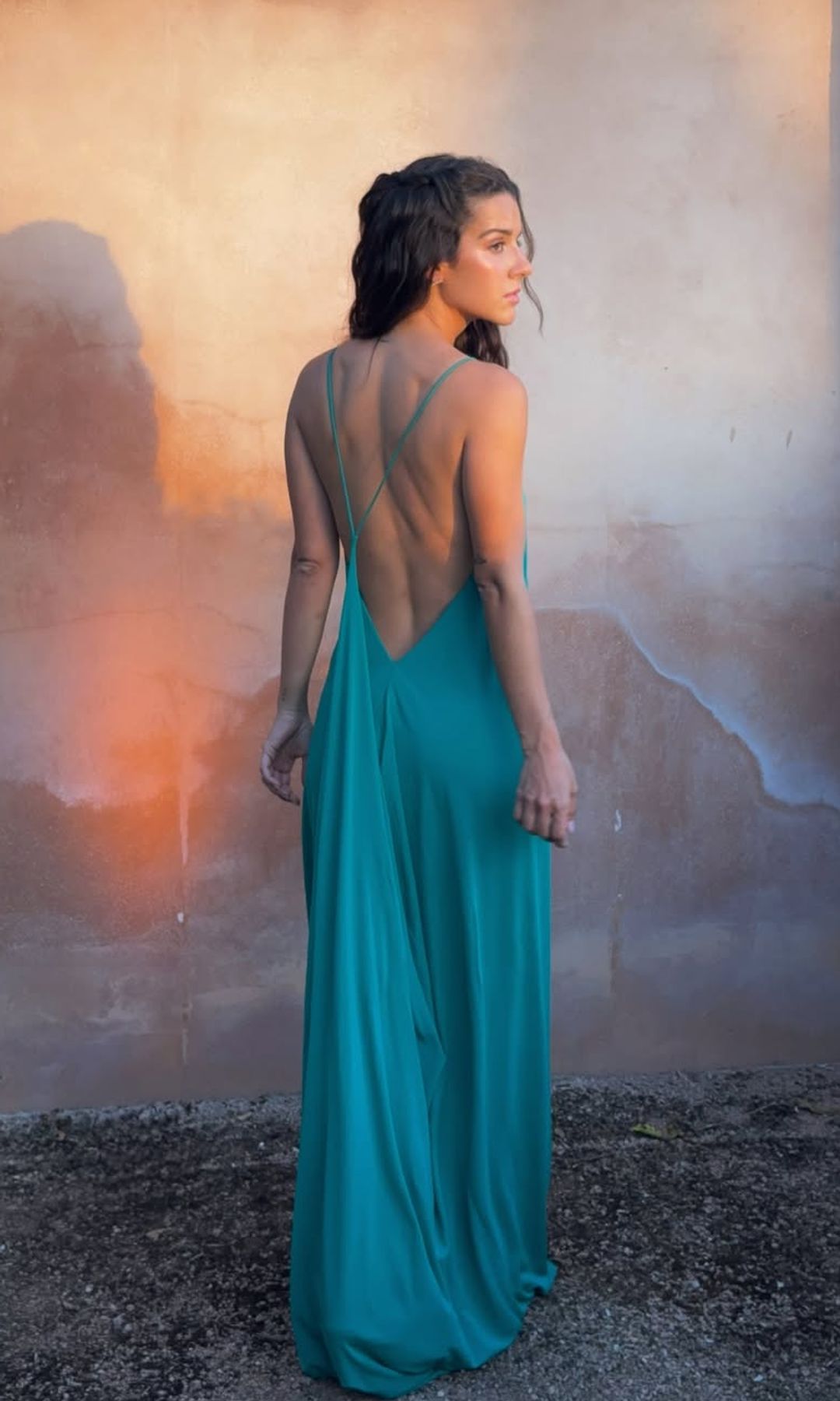 Jenn Muchelas