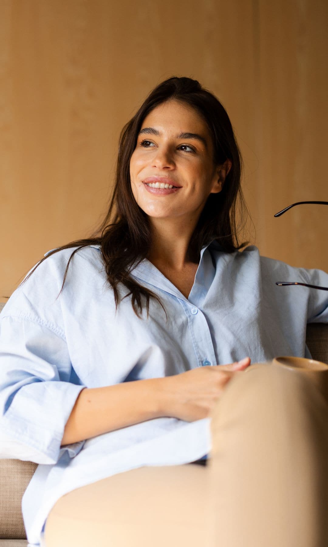 Cómo entrenar tu cerebro para no hacer nada