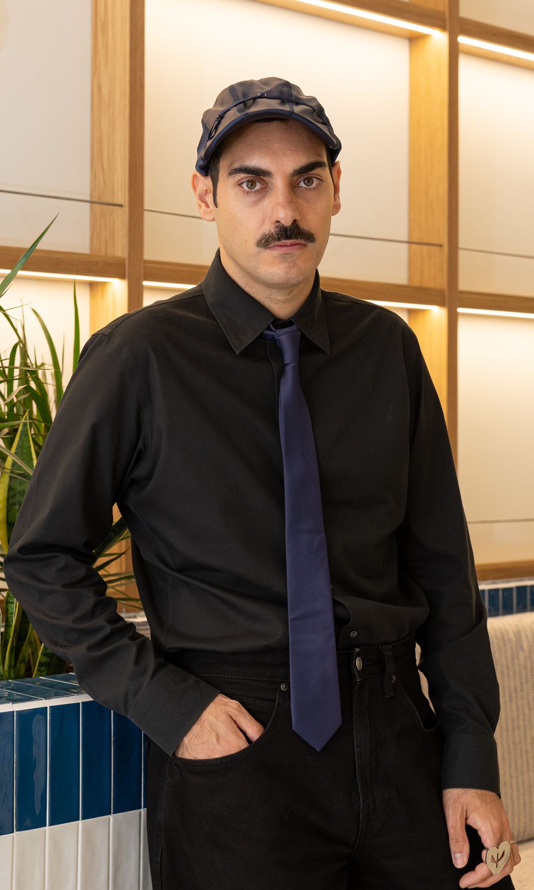 Media Image