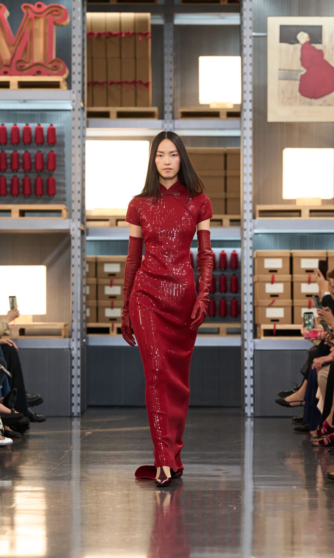 Max Mara