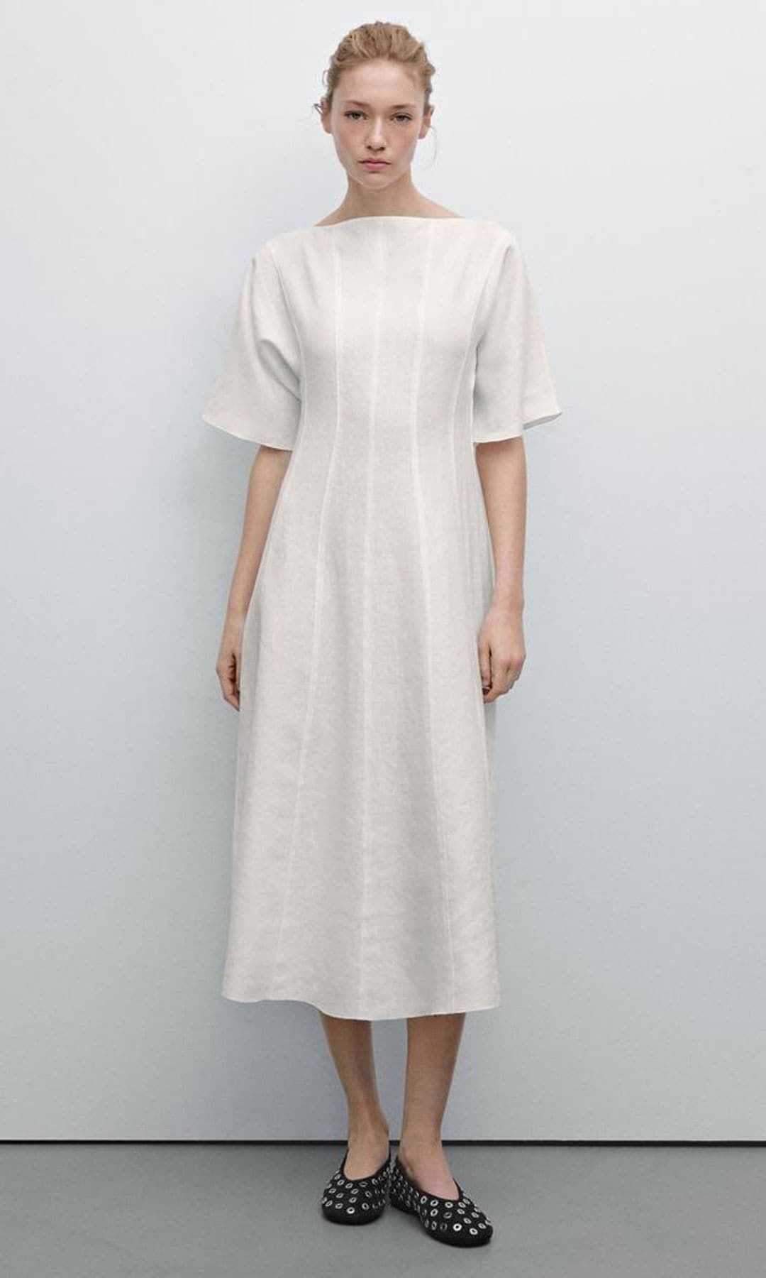 Tendencias Massimo Dutti