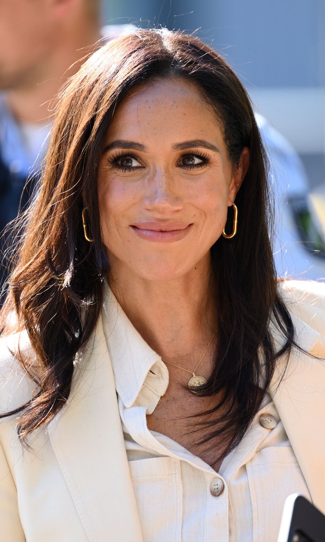 Media Image