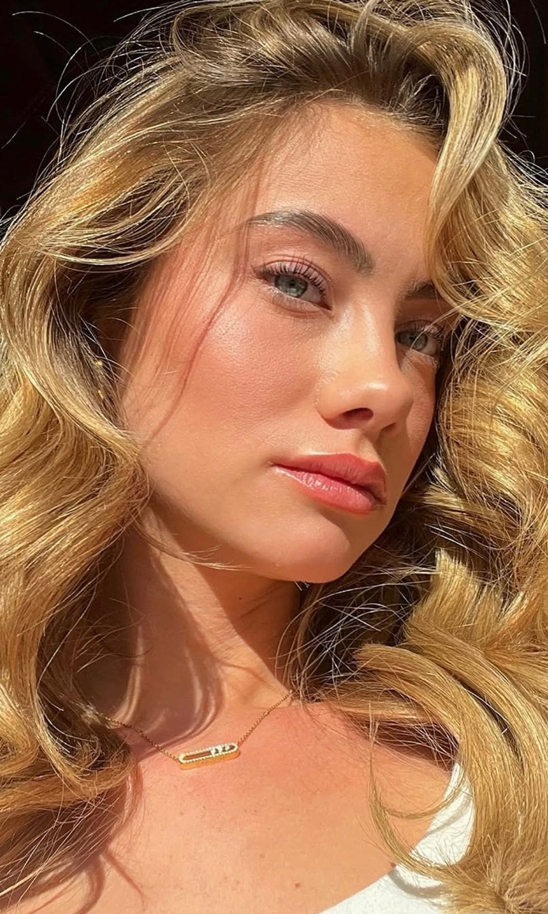 Los cosméticos que combinan hidratación profunda y acción calmante devuelven elasticidad, firmeza y calma a la piel fotoexpuesta