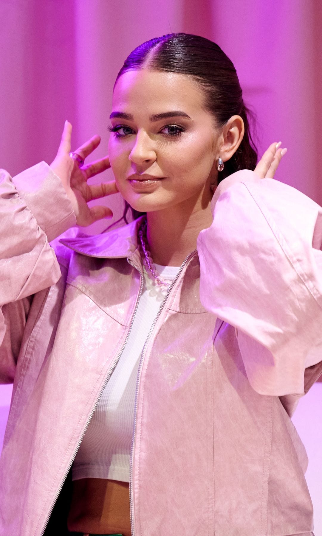 Media Image