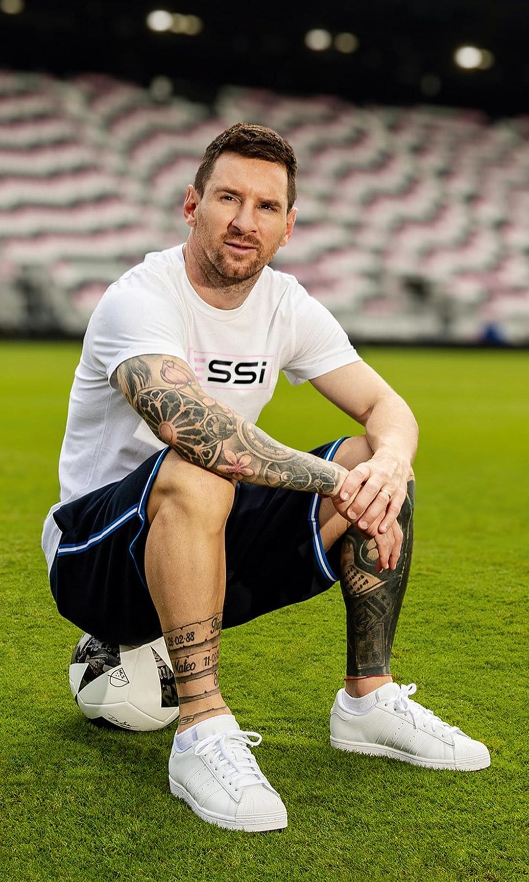 HOLA+4173 Tatuajes