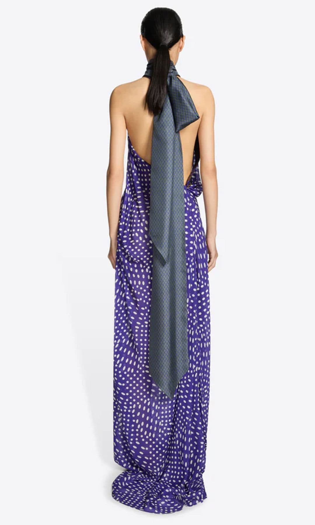 Dries Van Noten