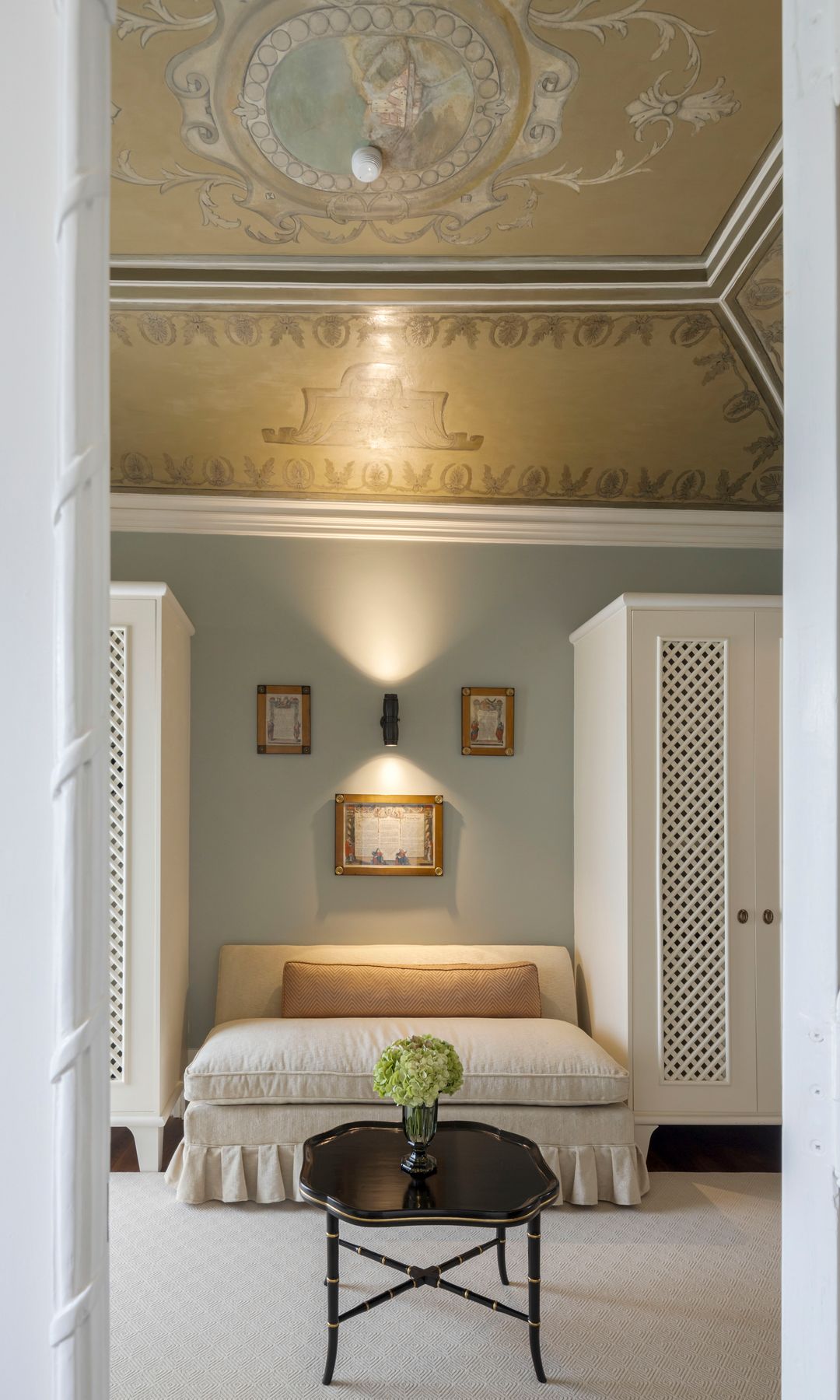 Valverde Santar Hotel & Spa, Portugal
