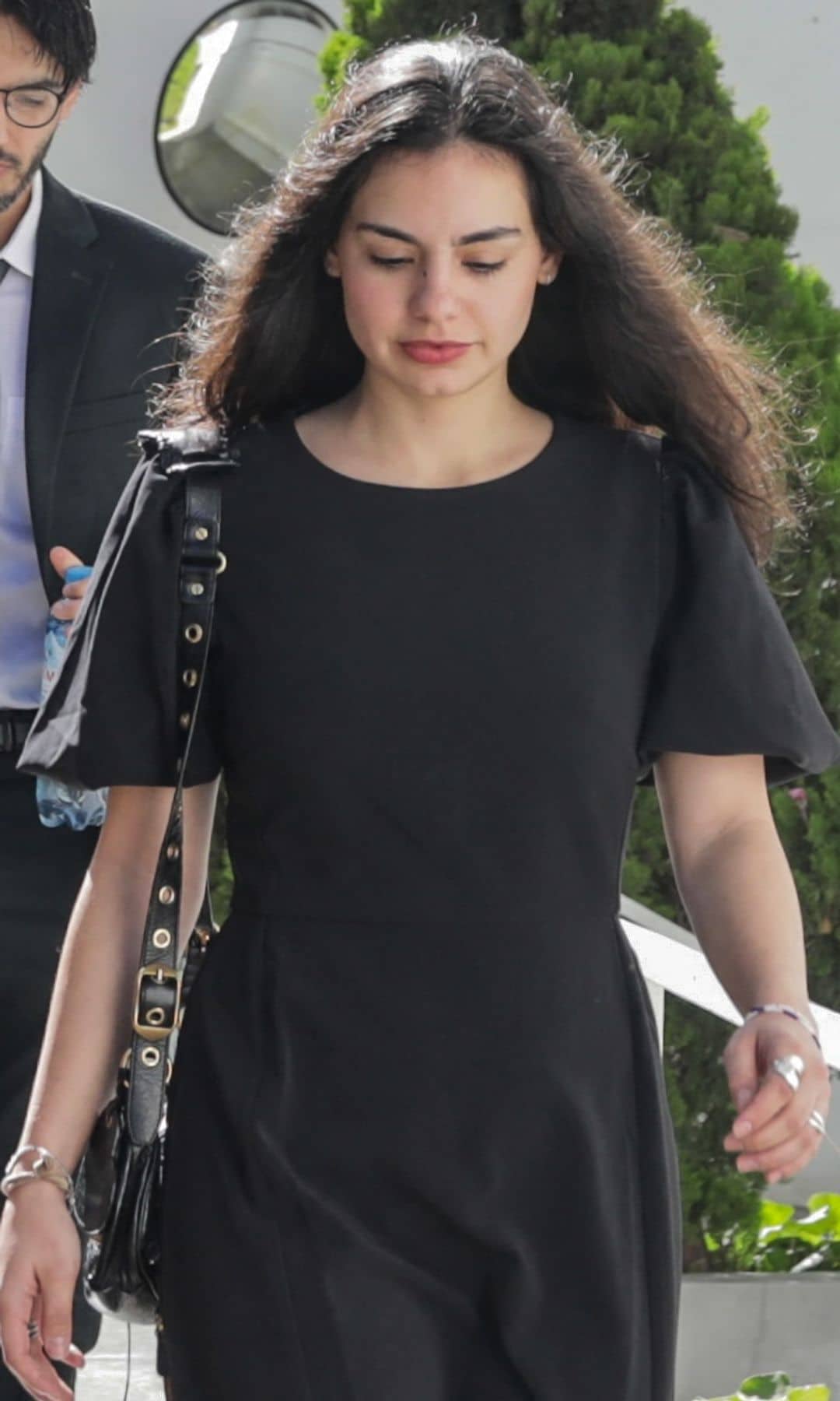 Media Image