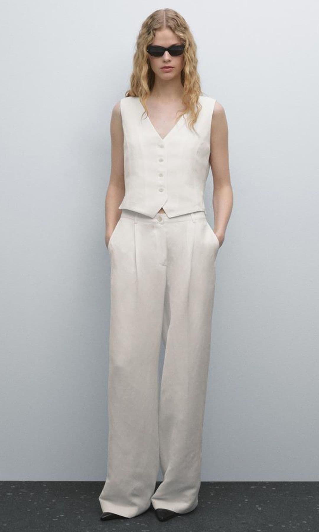 Tendencias Massimo Dutti