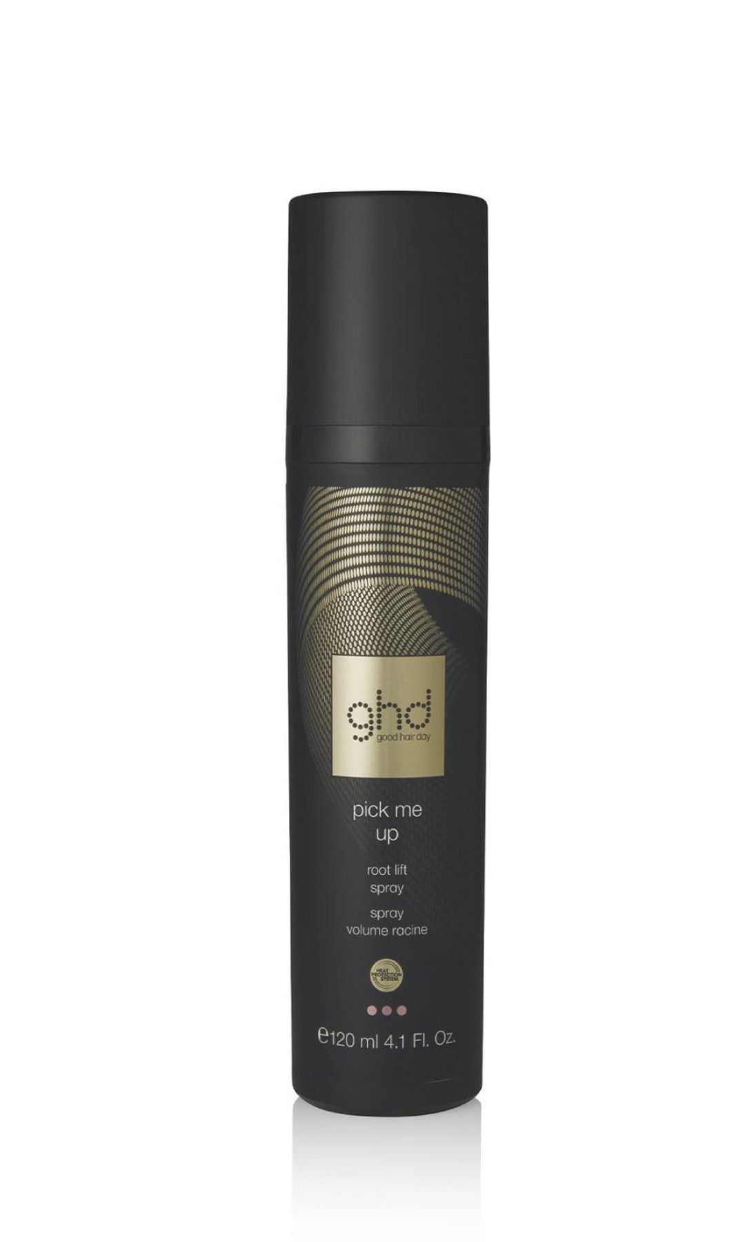 pick me up - spray de volumen (25,20€), ghd