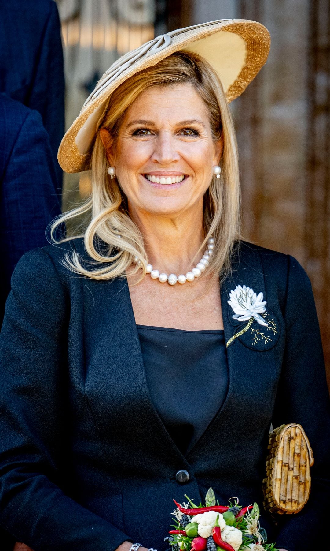 Media Image