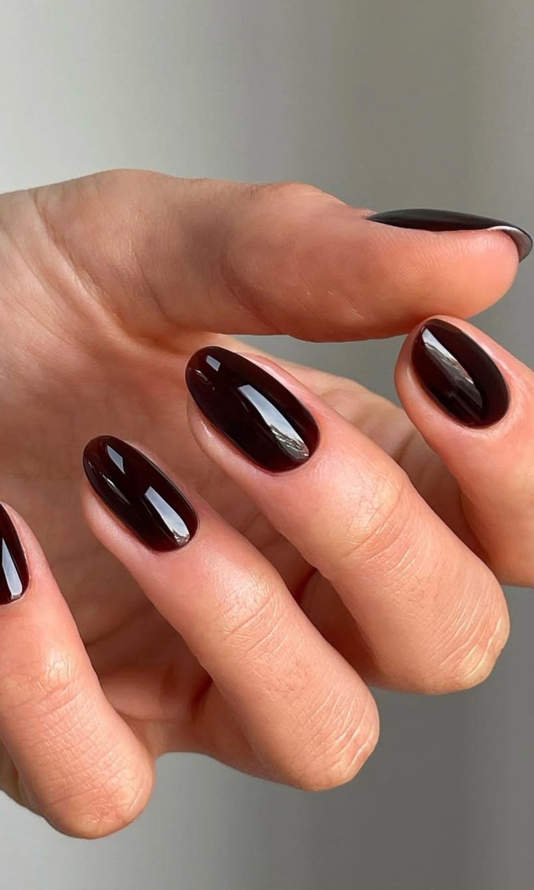 Manicura