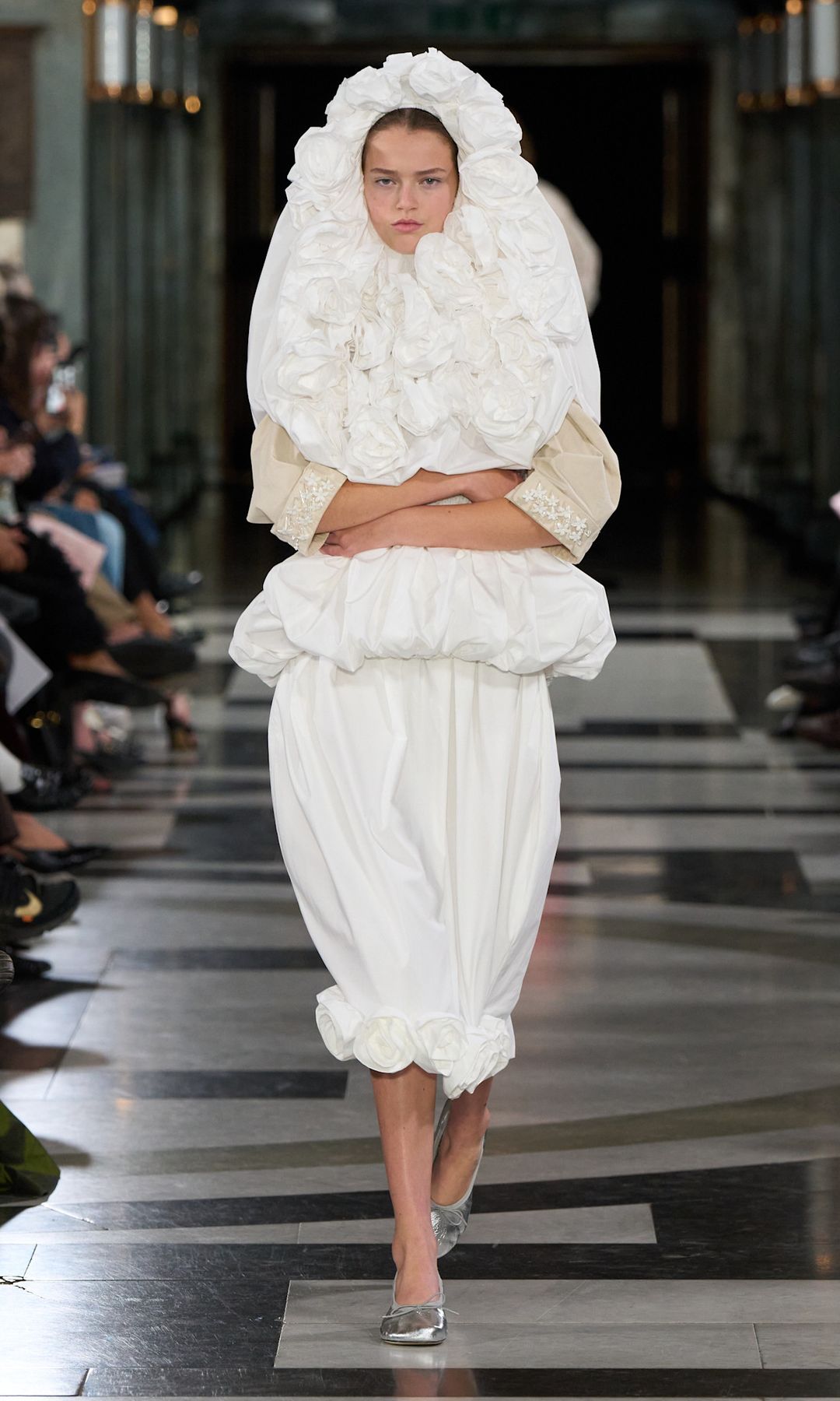 Simone Rocha SS27