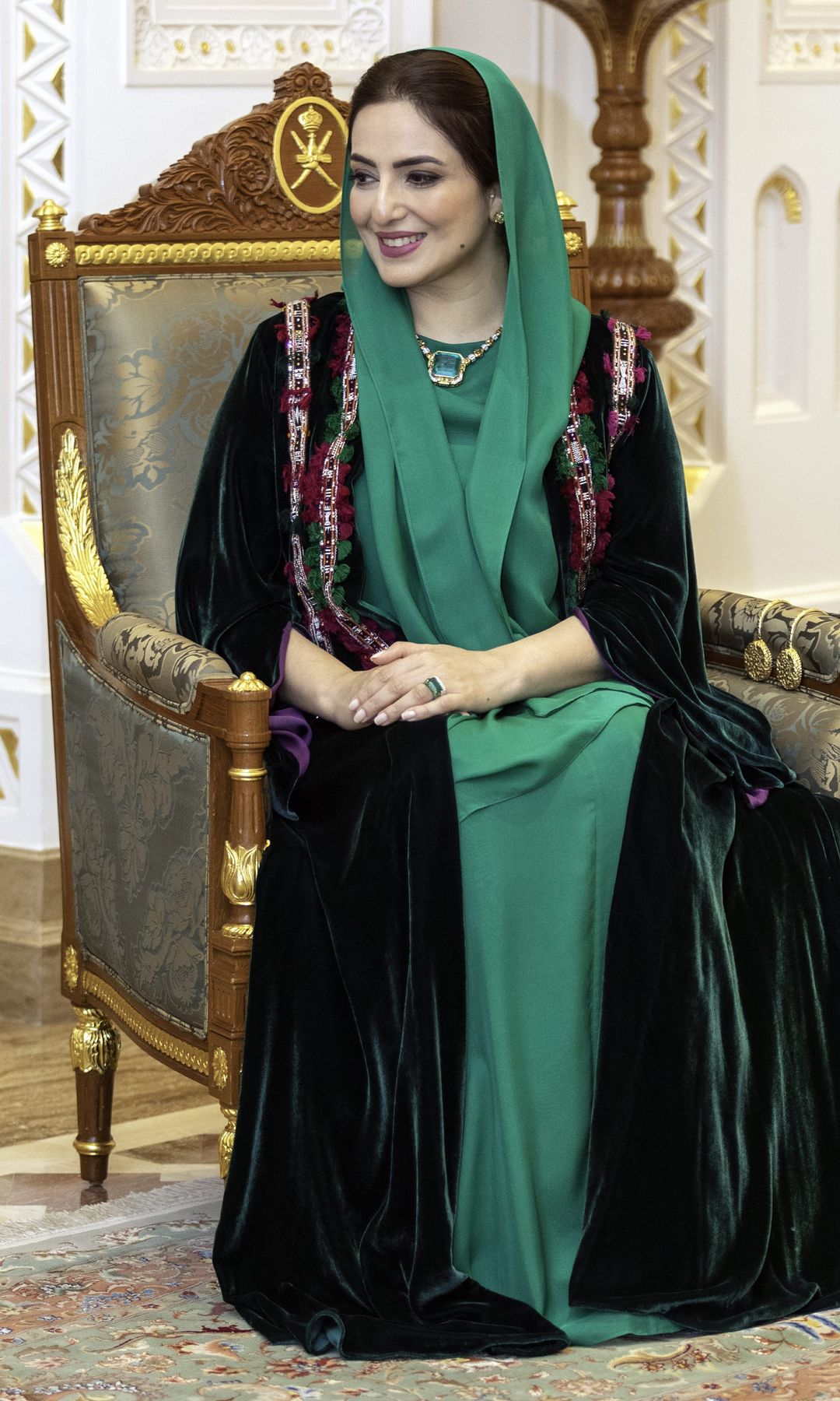 Media Image