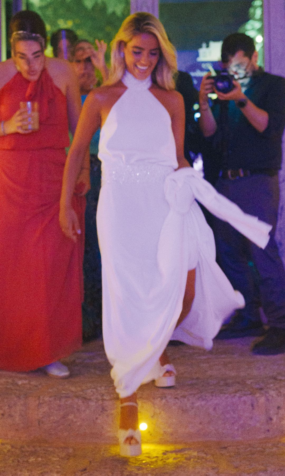 Media Image