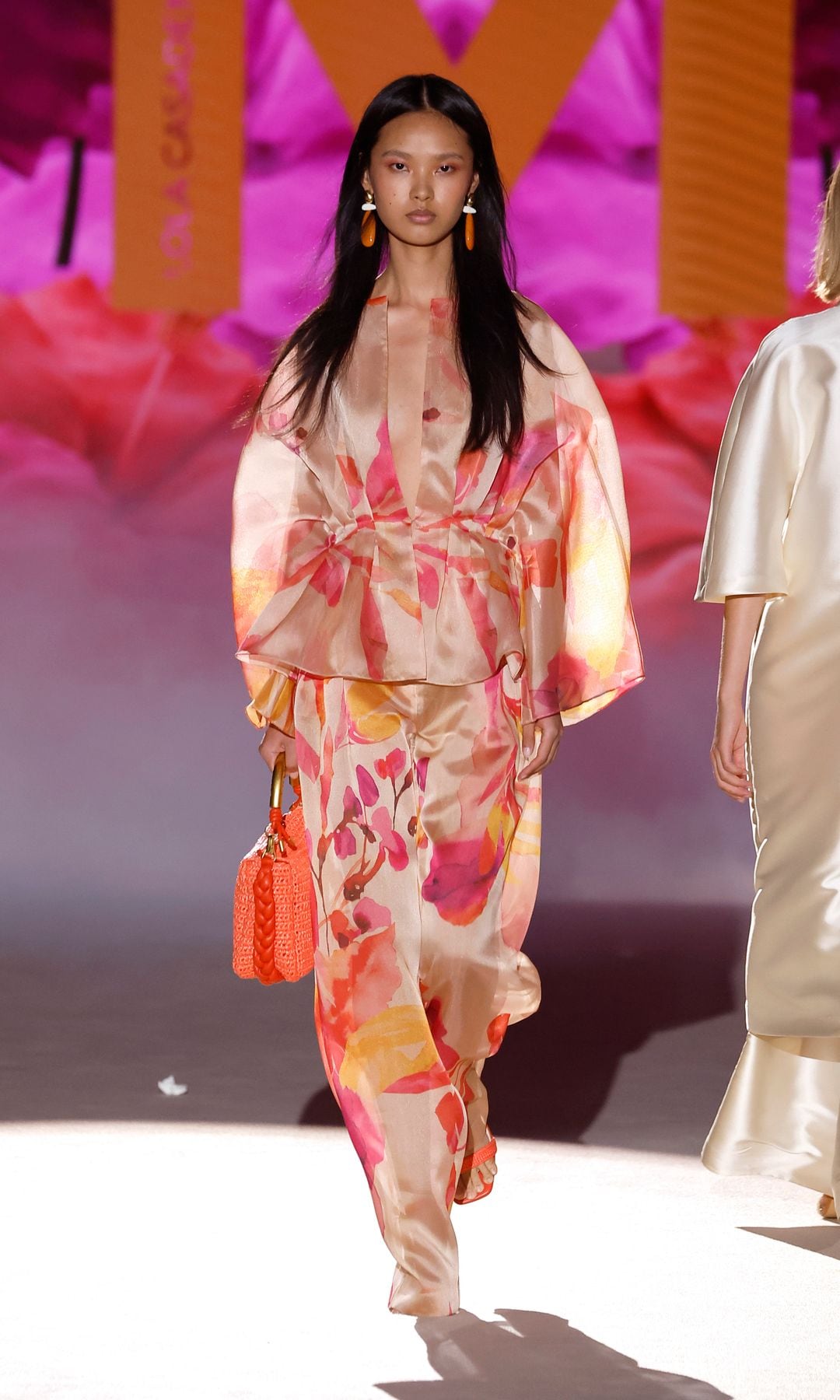 MBFWMadrid