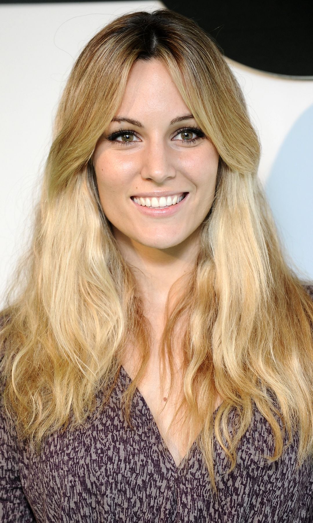 Edurne en 2011