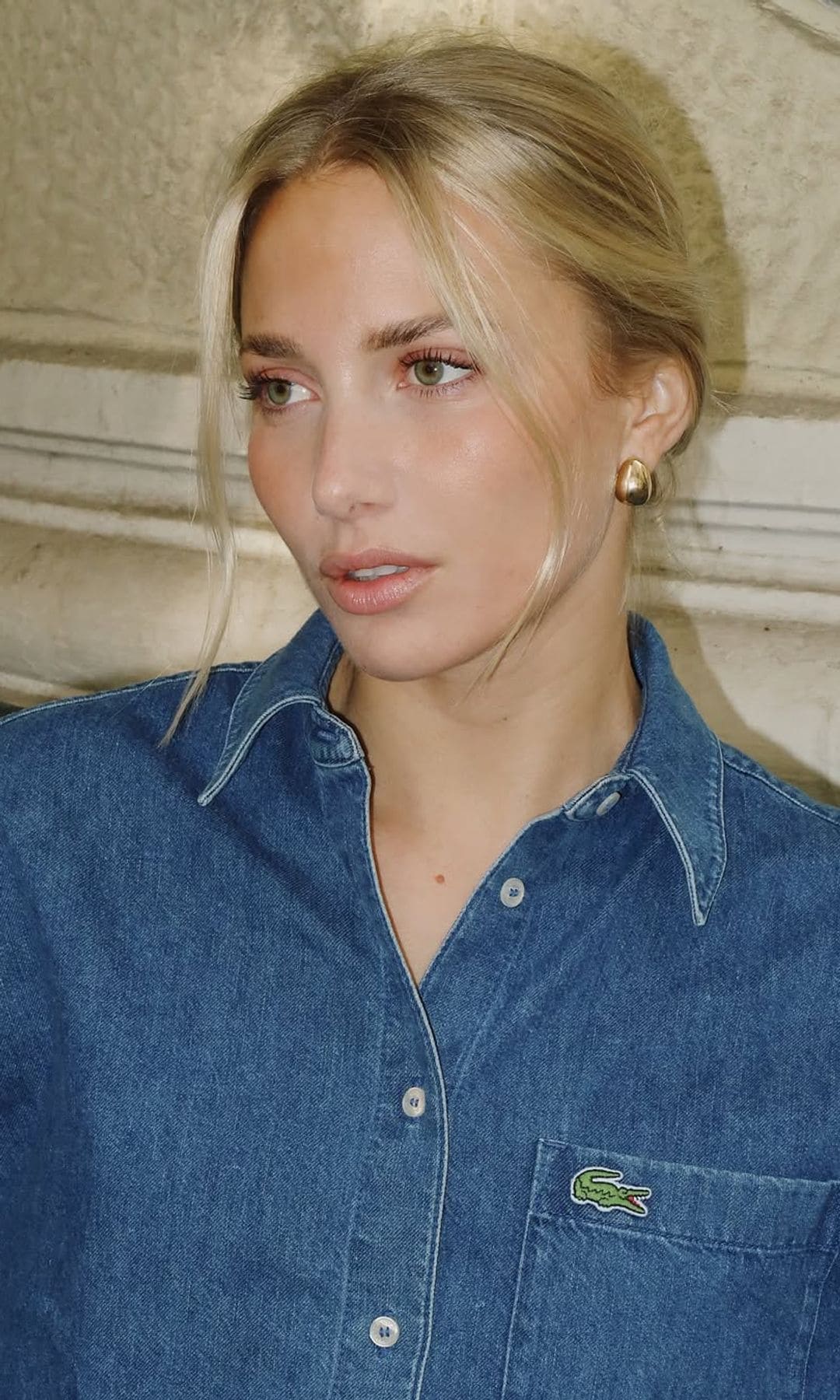 Fuen Albadalejo