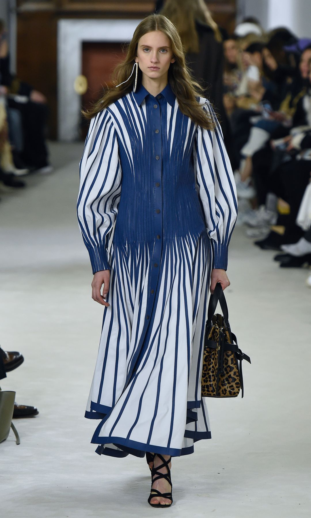 Loewe