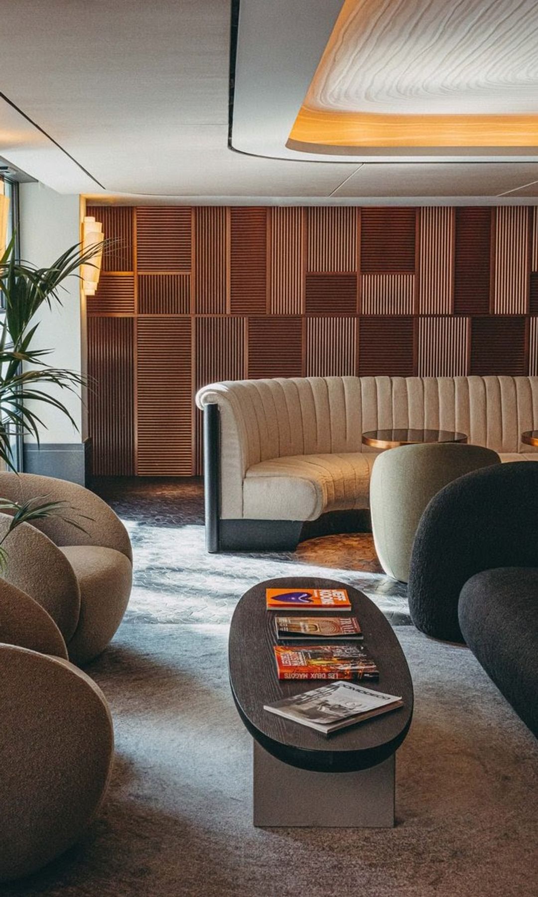 Hotel Dame des Arts