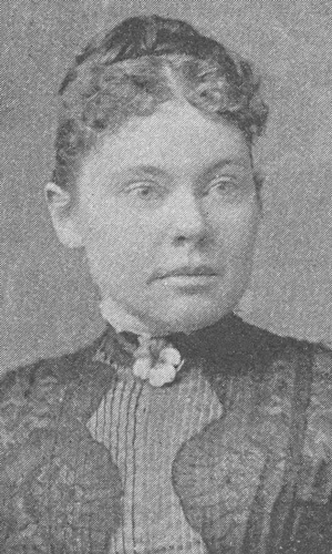 La cuarta entrega de 'Monstruo' se centrará en Lizzie Borden, conocida como la 'Asesina del hacha'