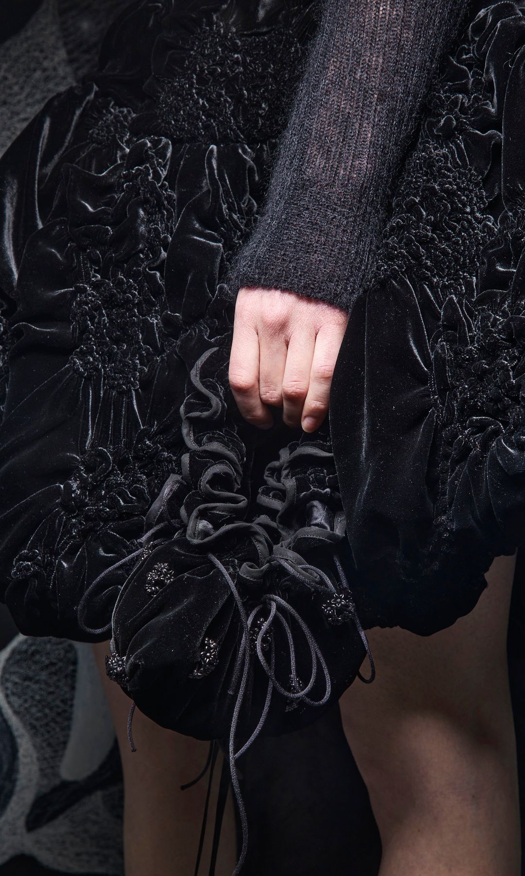 Consejos virales para limpiar tus bolsos y mantenerlos como nuevos