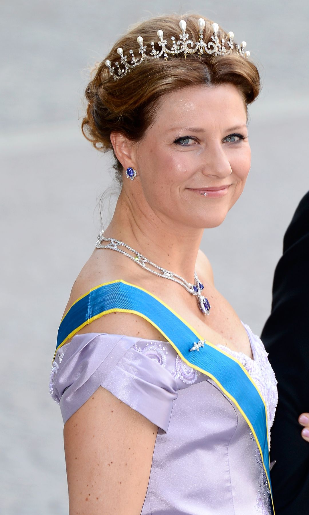 Media Image