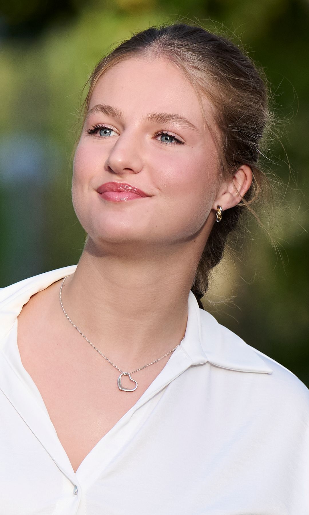 Media Image