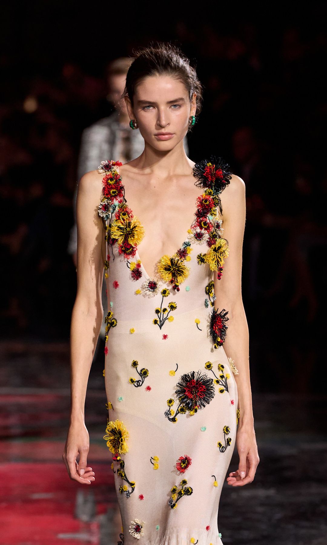 Chanel Primavera/Verano 2026